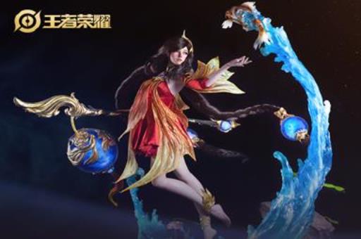 任天堂日版游戏有多少种 全面盘点任天堂日版游戏